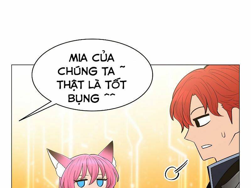 Người Nâng Cấp Chapter 61 - Trang 2