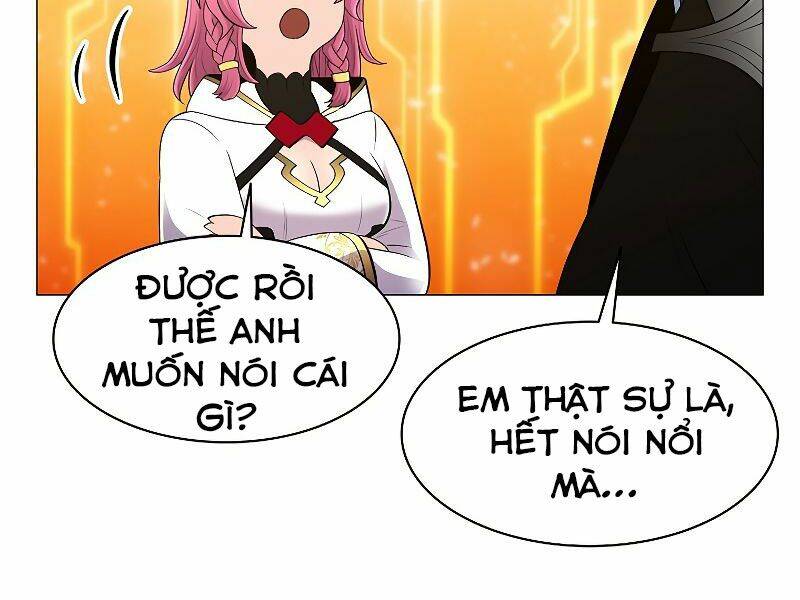 Người Nâng Cấp Chapter 61 - Trang 2