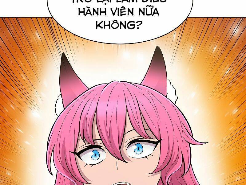 Người Nâng Cấp Chapter 61 - Trang 2