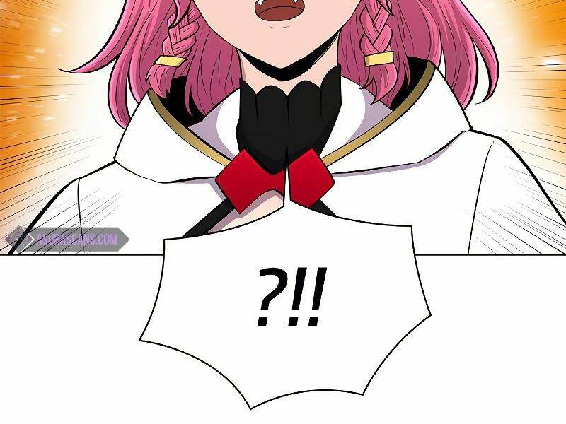 Người Nâng Cấp Chapter 61 - Trang 2