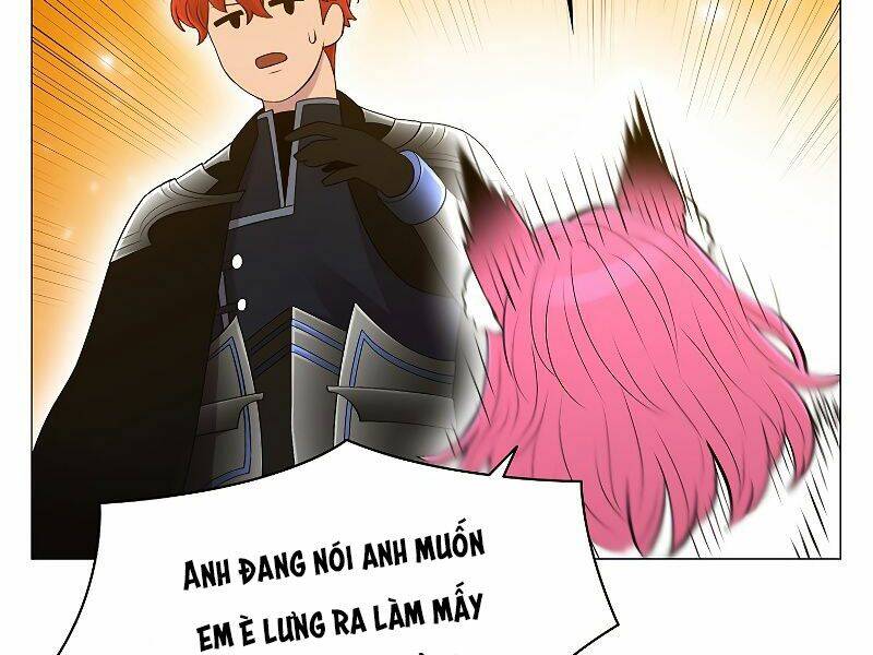 Người Nâng Cấp Chapter 61 - Trang 2