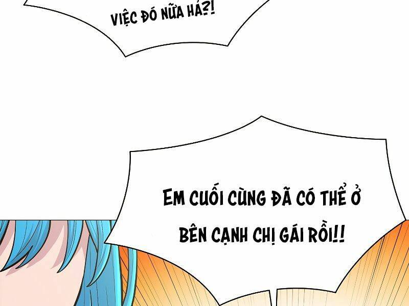 Người Nâng Cấp Chapter 61 - Trang 2