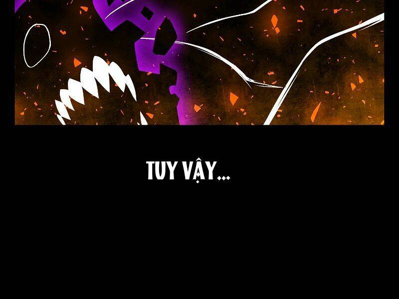 Người Nâng Cấp Chapter 61 - Trang 2