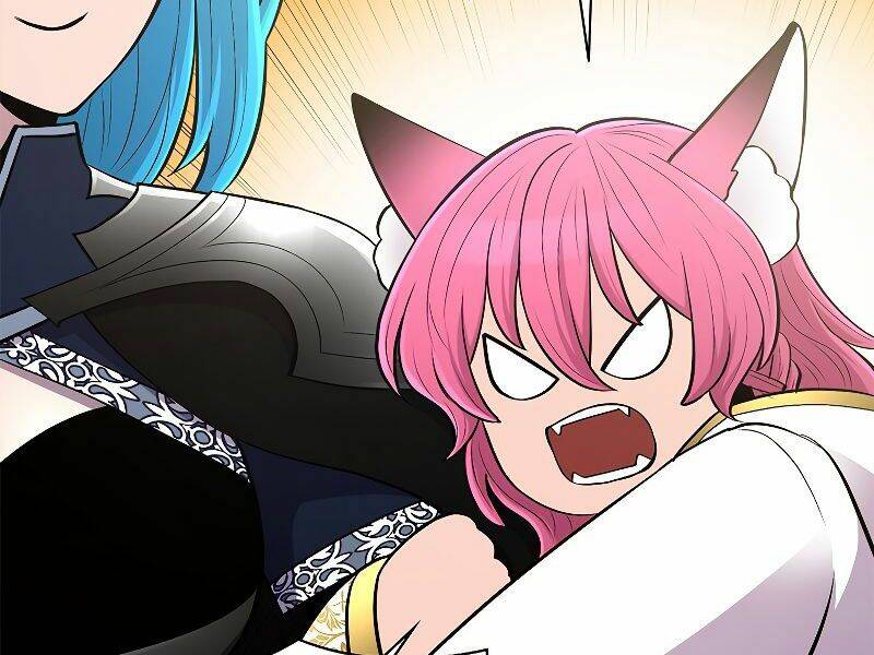 Người Nâng Cấp Chapter 61 - Trang 2