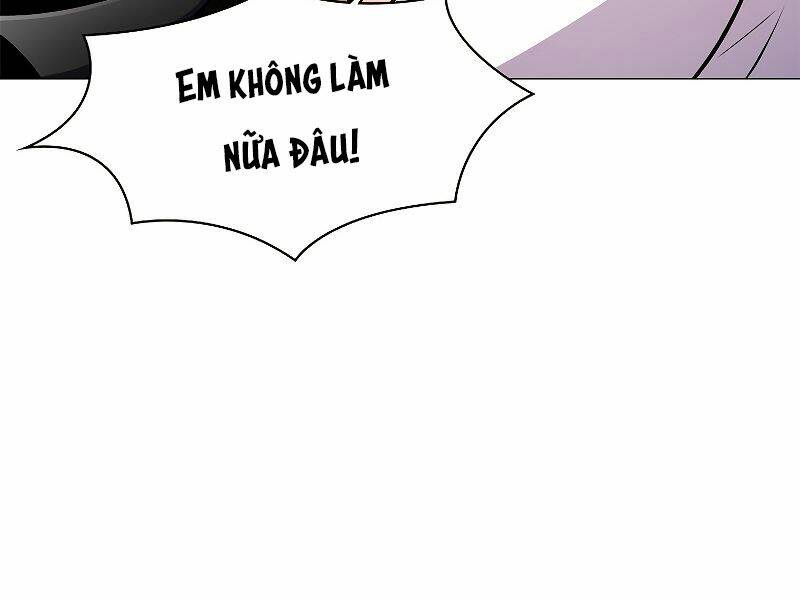 Người Nâng Cấp Chapter 61 - Trang 2