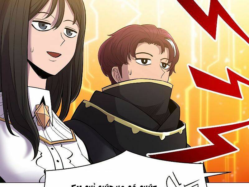 Người Nâng Cấp Chapter 61 - Trang 2