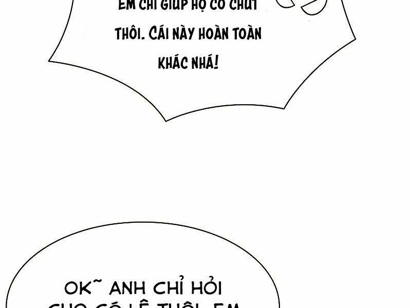 Người Nâng Cấp Chapter 61 - Trang 2