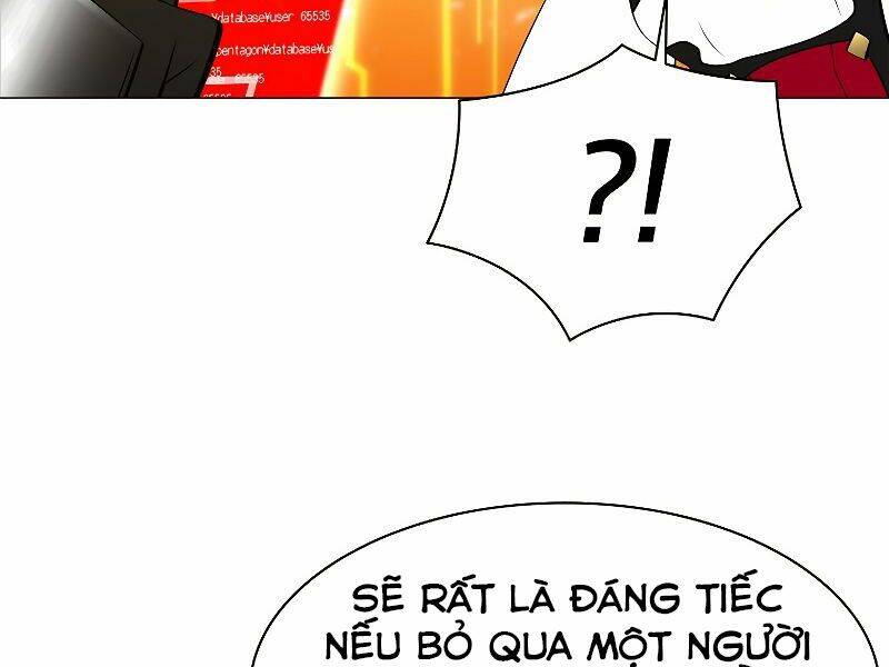 Người Nâng Cấp Chapter 61 - Trang 2