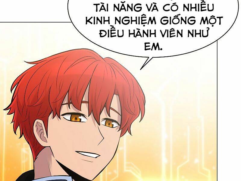 Người Nâng Cấp Chapter 61 - Trang 2