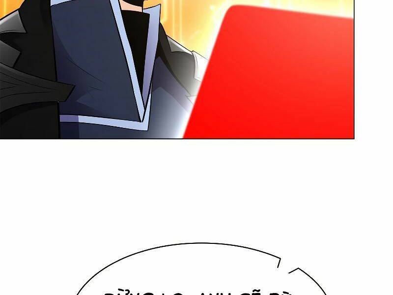 Người Nâng Cấp Chapter 61 - Trang 2