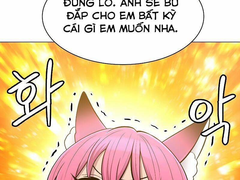 Người Nâng Cấp Chapter 61 - Trang 2