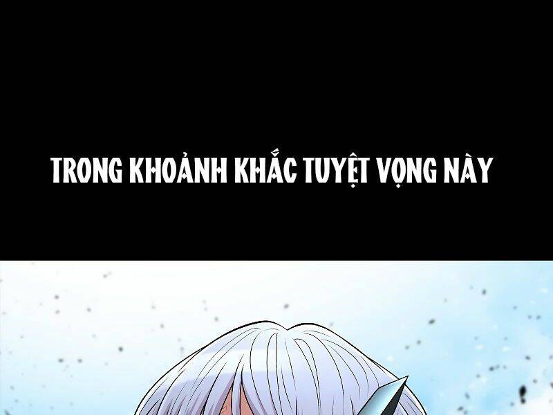 Người Nâng Cấp Chapter 61 - Trang 2