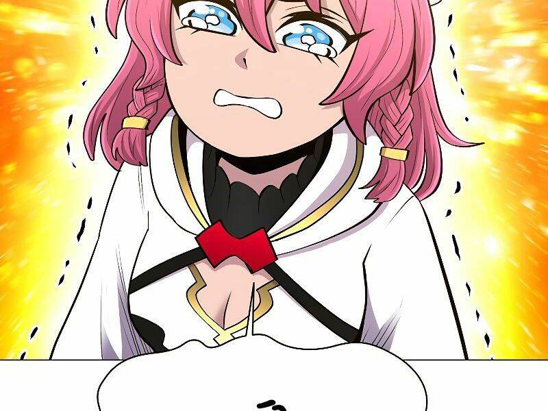 Người Nâng Cấp Chapter 61 - Trang 2