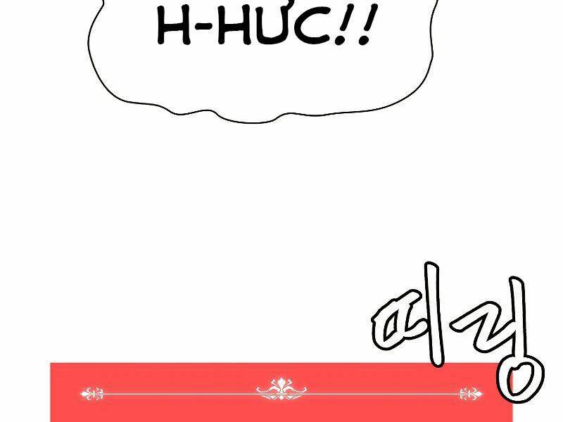 Người Nâng Cấp Chapter 61 - Trang 2