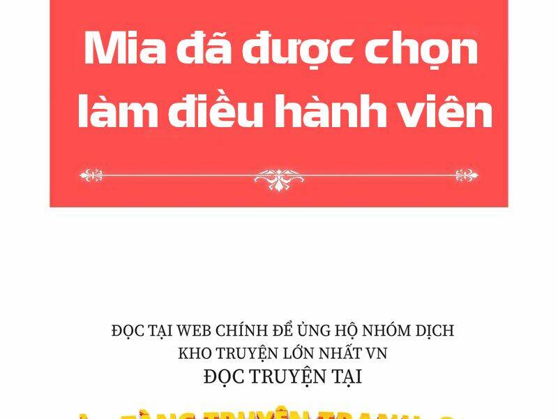 Người Nâng Cấp Chapter 61 - Trang 2