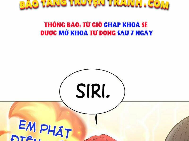 Người Nâng Cấp Chapter 61 - Trang 2