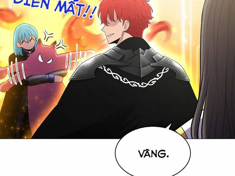 Người Nâng Cấp Chapter 61 - Trang 2