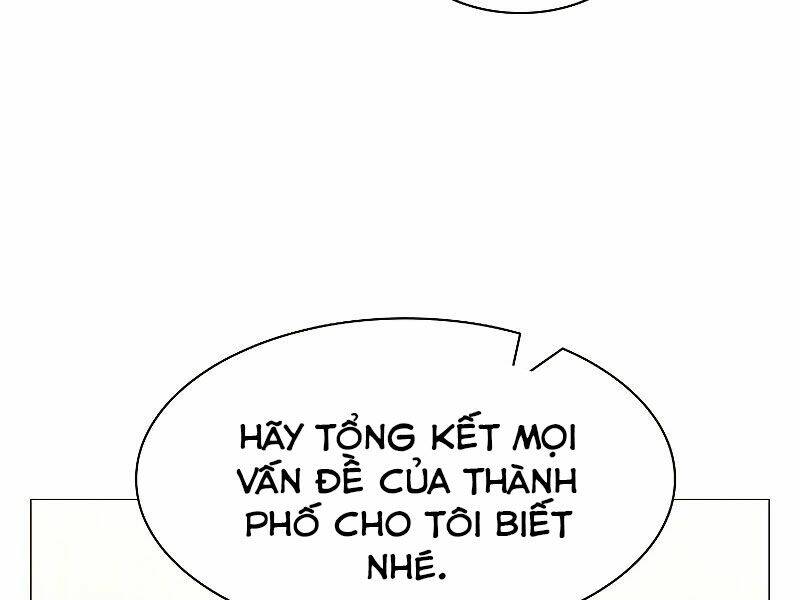Người Nâng Cấp Chapter 61 - Trang 2