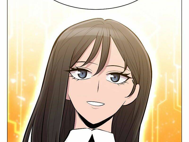 Người Nâng Cấp Chapter 61 - Trang 2