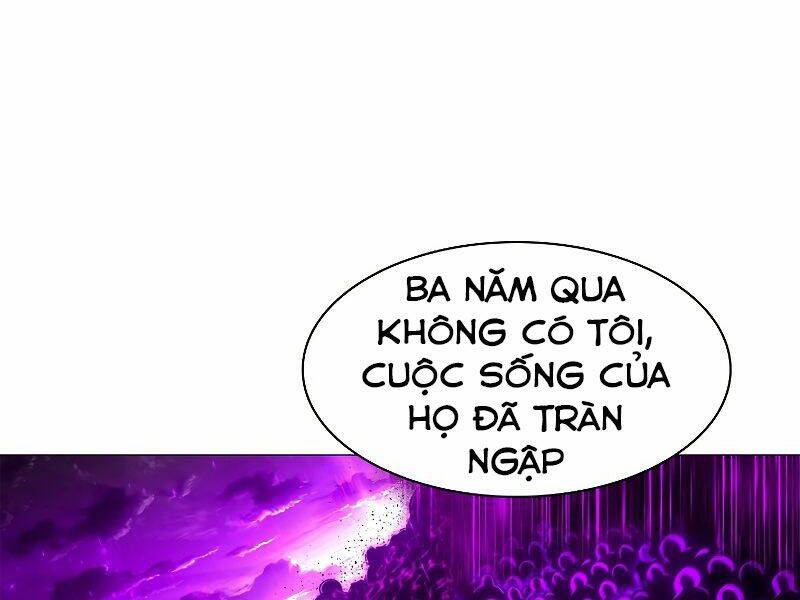 Người Nâng Cấp Chapter 61 - Trang 2