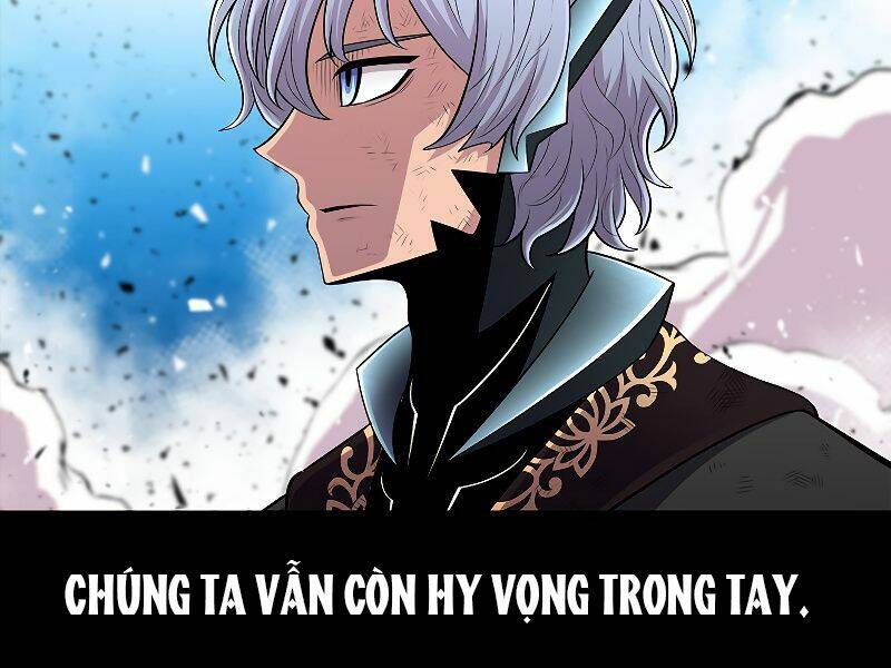 Người Nâng Cấp Chapter 61 - Trang 2