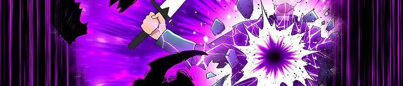 Người Nâng Cấp Chapter 61 - Trang 2