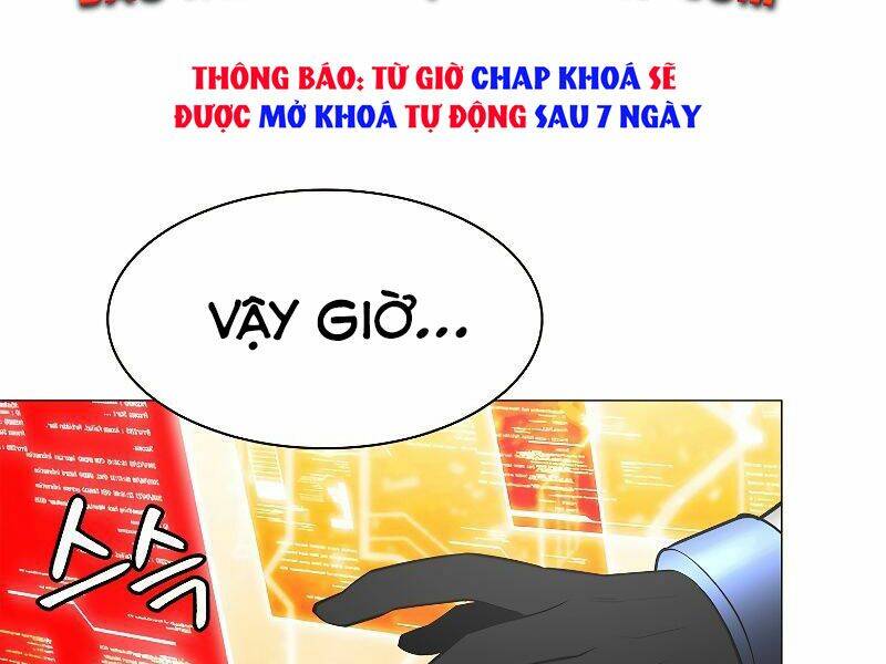 Người Nâng Cấp Chapter 61 - Trang 2