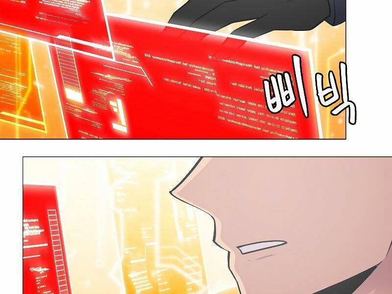 Người Nâng Cấp Chapter 61 - Trang 2