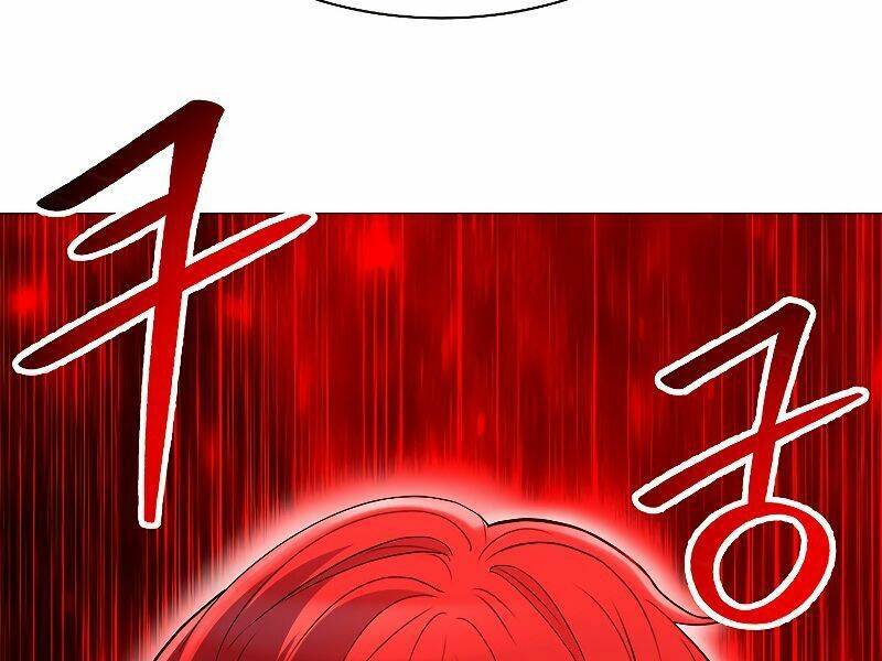 Người Nâng Cấp Chapter 61 - Trang 2