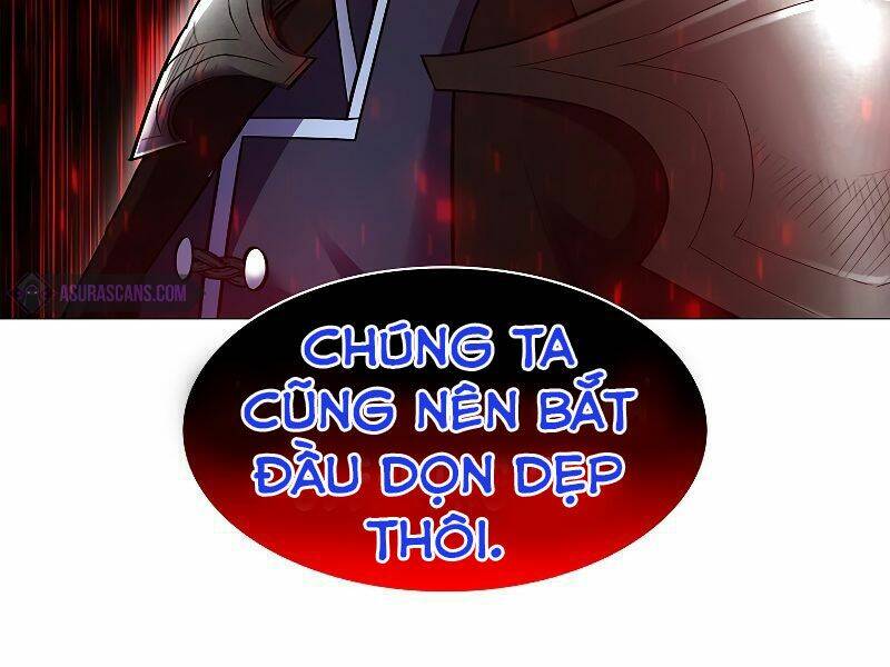 Người Nâng Cấp Chapter 61 - Trang 2