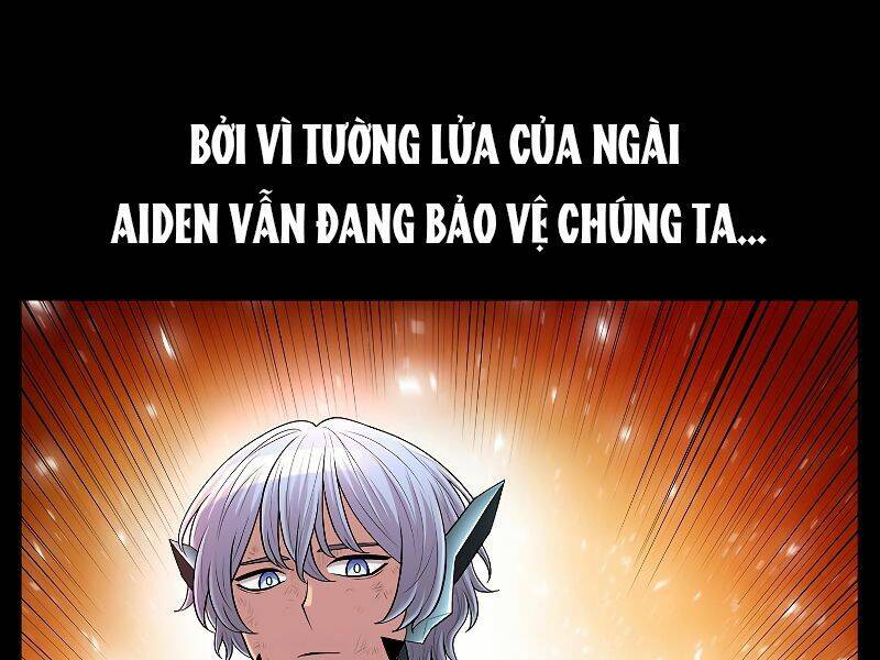 Người Nâng Cấp Chapter 61 - Trang 2