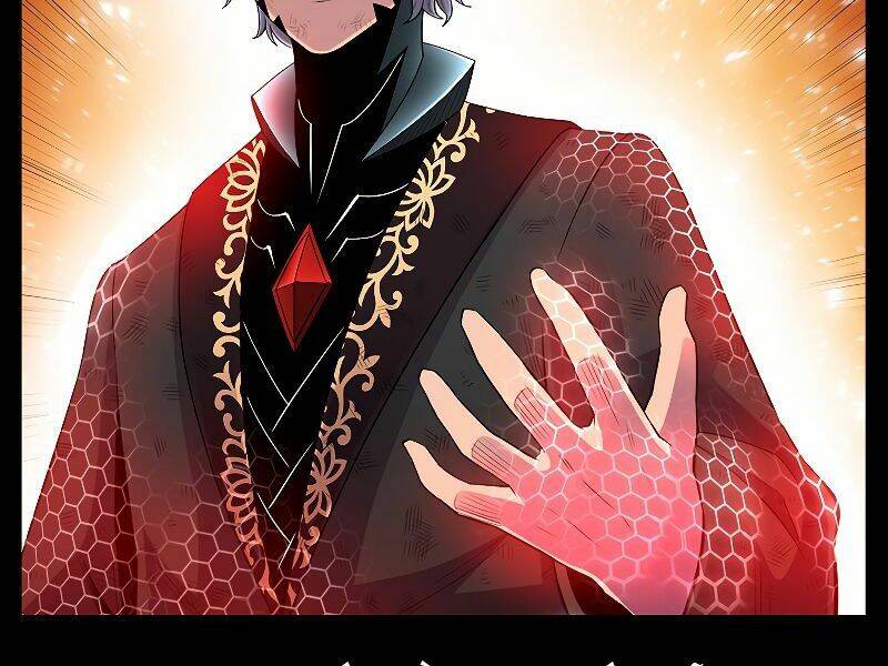 Người Nâng Cấp Chapter 61 - Trang 2