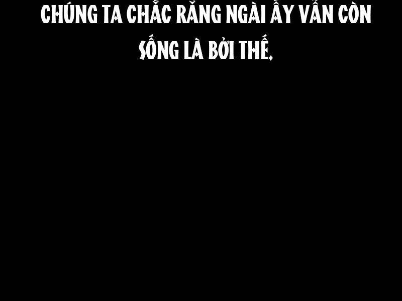 Người Nâng Cấp Chapter 61 - Trang 2