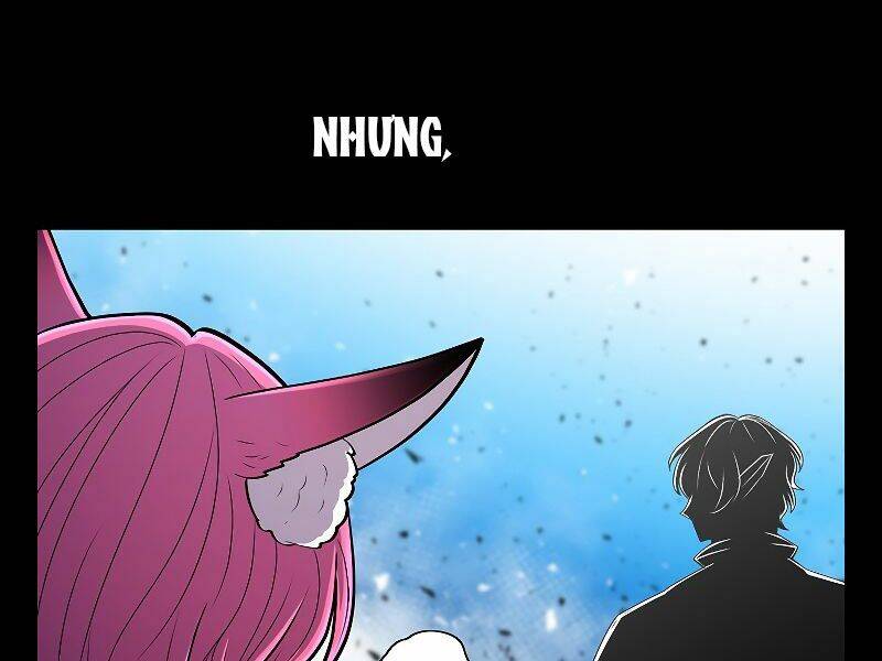 Người Nâng Cấp Chapter 61 - Trang 2