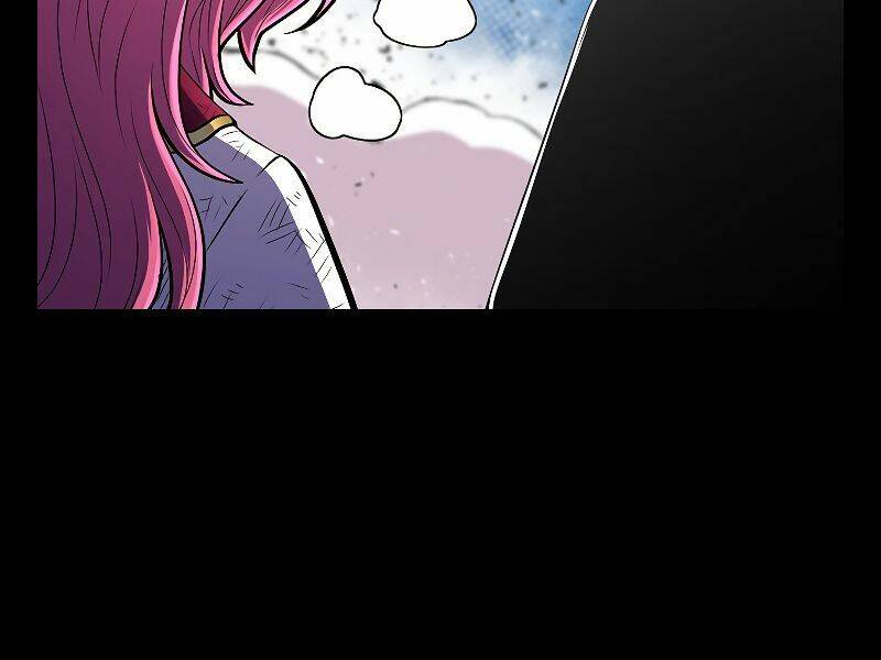 Người Nâng Cấp Chapter 61 - Trang 2