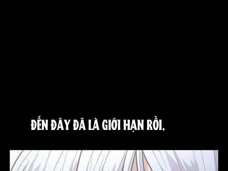 Người Nâng Cấp Chapter 61 - Trang 2