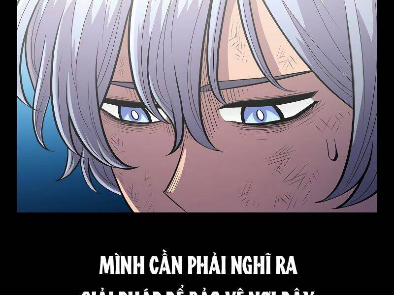 Người Nâng Cấp Chapter 61 - Trang 2