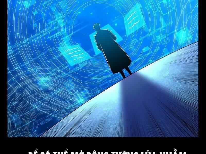 Người Nâng Cấp Chapter 61 - Trang 2