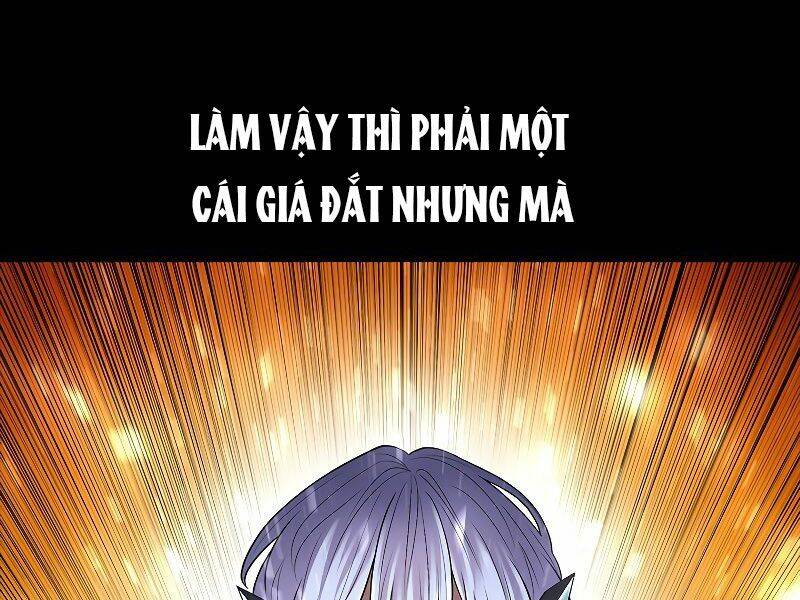 Người Nâng Cấp Chapter 61 - Trang 2