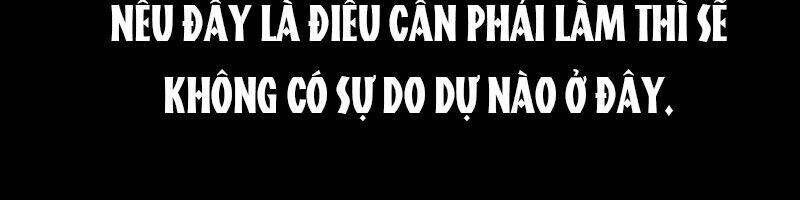 Người Nâng Cấp Chapter 61 - Trang 2