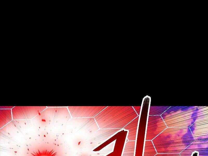 Người Nâng Cấp Chapter 61 - Trang 2