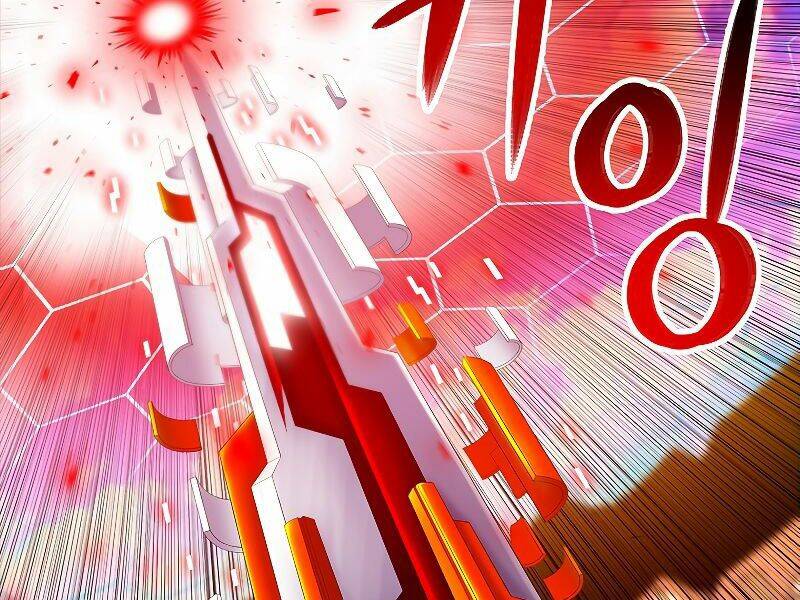 Người Nâng Cấp Chapter 61 - Trang 2