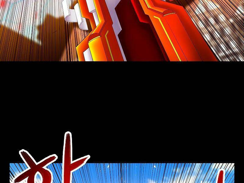 Người Nâng Cấp Chapter 61 - Trang 2