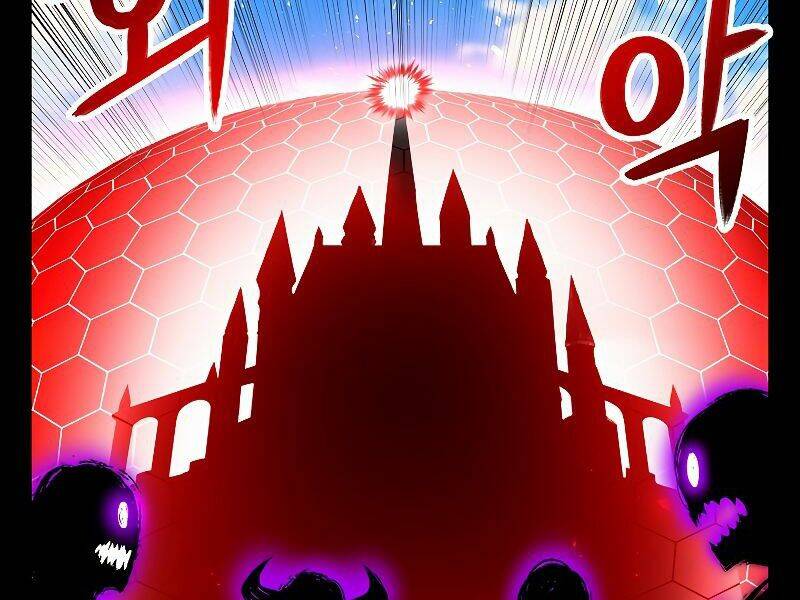 Người Nâng Cấp Chapter 61 - Trang 2