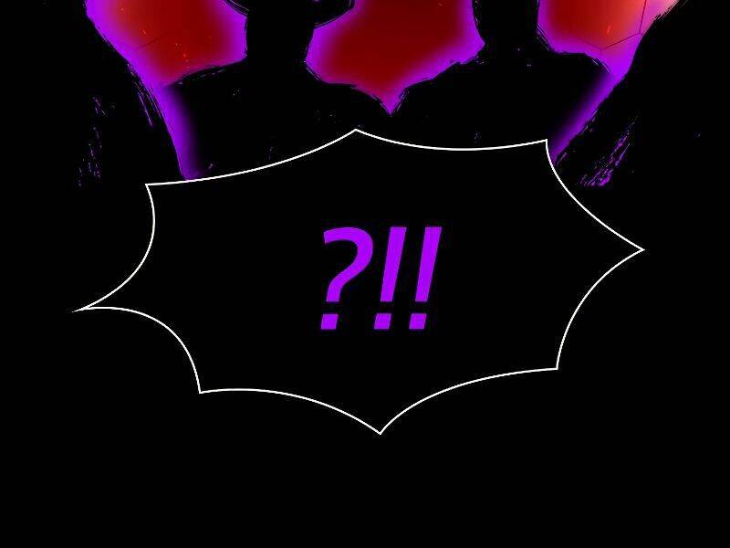 Người Nâng Cấp Chapter 61 - Trang 2