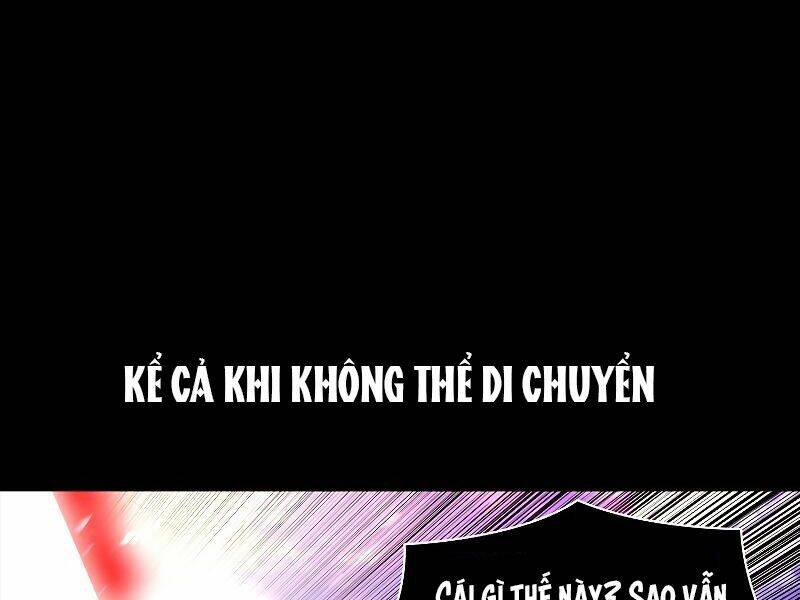 Người Nâng Cấp Chapter 61 - Trang 2