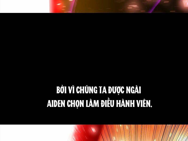 Người Nâng Cấp Chapter 61 - Trang 2