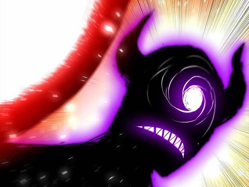 Người Nâng Cấp Chapter 61 - Trang 2