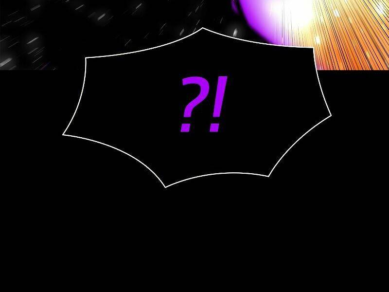 Người Nâng Cấp Chapter 61 - Trang 2