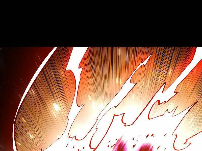 Người Nâng Cấp Chapter 61 - Trang 2